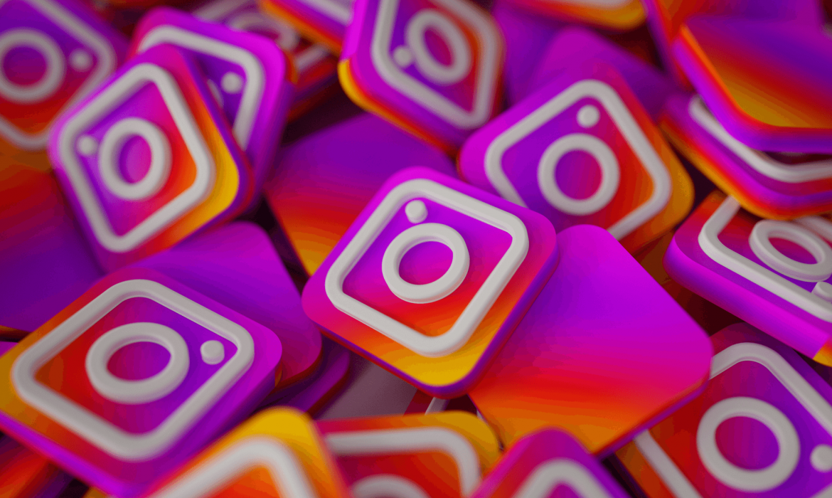 Instagram’s Recommended Content Best Practices