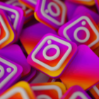 Instagram’s Recommended Content Best Practices